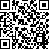 3D Mon Calamari QR Code