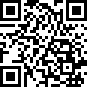 3D Rattatak QR Code