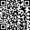 Super Stacker 2   QR Code