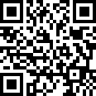 Tennis Game QR Code