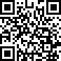 Bear & Cat QR Code