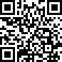 Jambuster QR Code