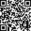 Blockade Blitz QR Code