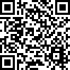 Electro Charge QR Code