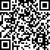 Frozen Bubble QR Code