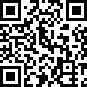 Candy Blocks QR Code