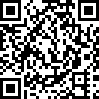 Bubble Popper Puzzle QR Code