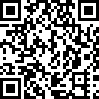 Screen Ball Rebound QR Code