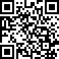 Luminara QR Code