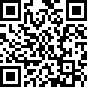 Bubbels QR Code