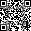 CircleMaster2-Gravitation QR Code