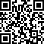 Germz QR Code