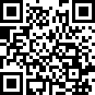 Space Pips QR Code