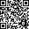 Necronomicon QR Code