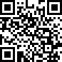 Collider QR Code