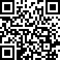 Tilt QR Code