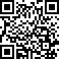 Phage Wars QR Code