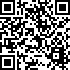 Desktop TD Pro   QR Code