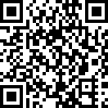 Zuma Capricorn QR Code