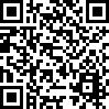 Bubbleomania QR Code