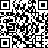 Space Bricks QR Code