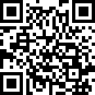 Kazoo Ball QR Code