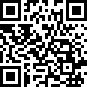 F5 Pinball QR Code