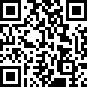 Desktop TD QR Code