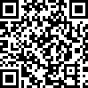 Crazy Tracker QR Code