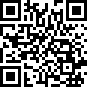 Blobber QR Code