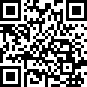 Lucky Balls QR Code