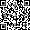 Gangster Pursuit QR Code