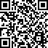 Aniball Soccer QR Code