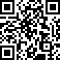 Sonny QR Code