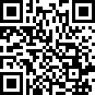 Pangflash QR Code