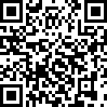 Robot Boy Depth Charger QR Code