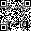 Bubble Odyssey v 1.7 QR Code