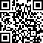 Cucaracha QR Code