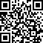 Jumper QR Code