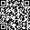 Bubble Elements QR Code