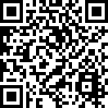 National Treasure Pinball QR Code