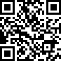 Makos 4 QR Code