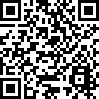 Cave of Despair QR Code