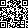 Bubble Shooter IV QR Code