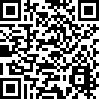 Adventure Island QR Code