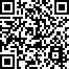 Zuma The Quest QR Code