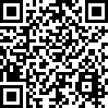 Prince Adventure Island 2 QR Code