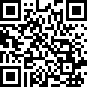 Megapens QR Code