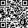 Invincible Bnb QR Code