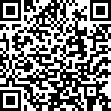 Pirates Of Caribbean - Cursed Cave Crusade QR Code